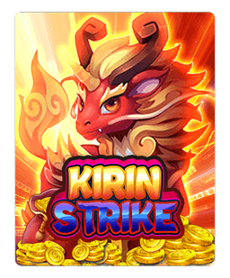 Kirin Strike