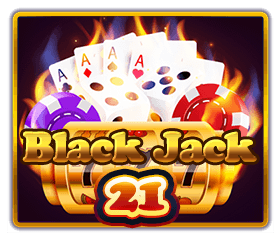 Black Jack 21