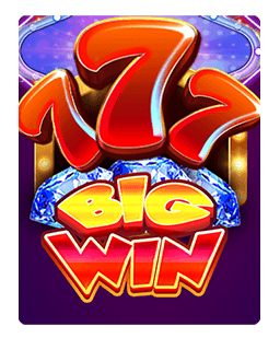 Big Win 777