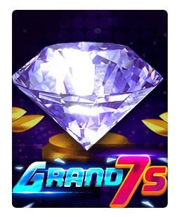 Grand 7s