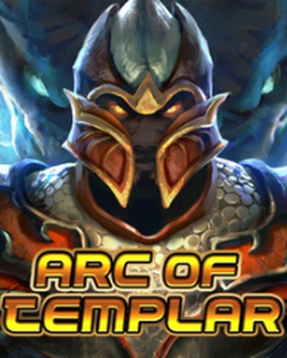 Arc of templar