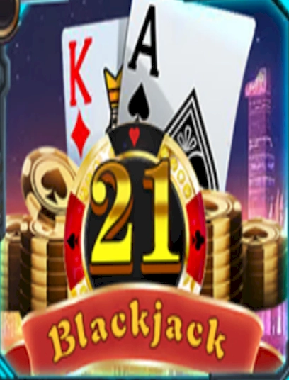 Blackjack