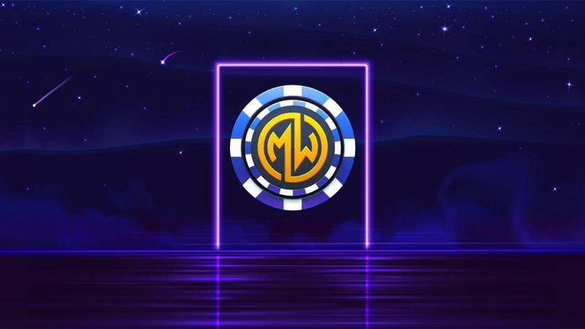  Milky Way Gaming: An Amazing Adventure Is Awaiting