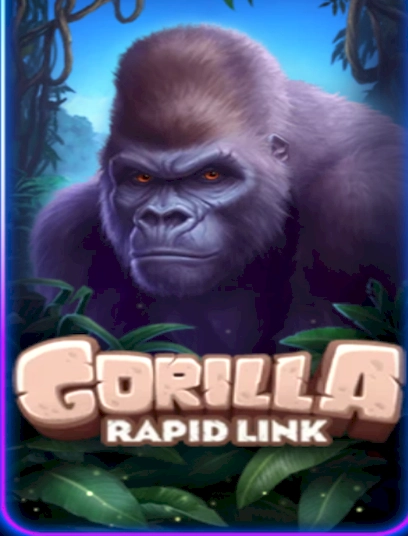 Gorilla 