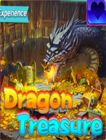 Dragon Treasure