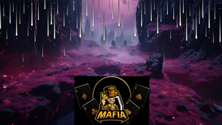 Mafia Online Casino Gaming: Dive into the Underworld of Excitement