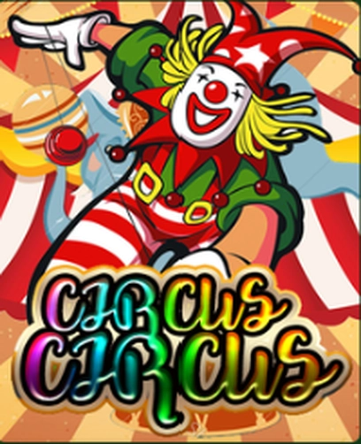 Circus Circus
