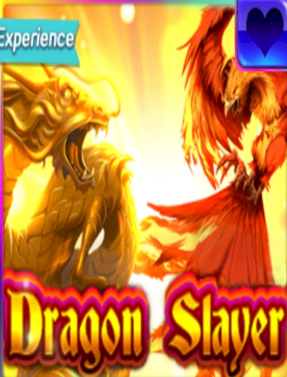 Dragon Slayer