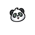 Fortune Panda 