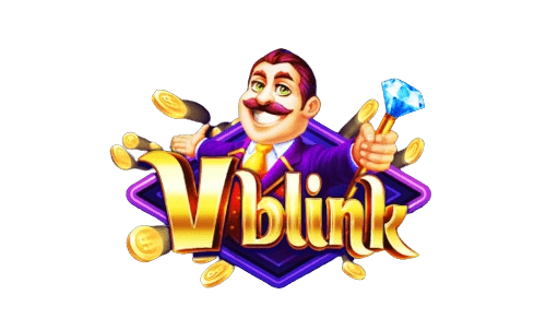Vblink